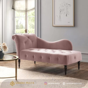 Kursi Sofa Santai Minimalis Kayu Terbaru, Jayafurni, Jual Kursi Malas, Jual Kursi Santai, Jual Sofa Santai, Kursi Malas, Kursi Malas Ikea, Kursi Malas Informa, Kursi Malas Jati, Kursi Malas Jepara, Kursi Malas Kayu, Kursi Malas Minimalis, Kursi Malas Murah, Kursi Malas Sofa, Kursi Santai, Kursi Santai Dari Kayu, Kursi Santai Depan Tv, Kursi Santai Kayu Panjang, Kursi Santai Kayu, Kursi Santai Kayu Sederhana, Kursi Santai Minimalis, Kursi Santai Minimalis Modern, Kursi Santai Murah, Kursi Santai Panjang, Kursi Santai Unik, Rumah Mebel, Sarana Mulya, Sofa Santai, Sofa Santai Depan Tv, Sofa Santai Informa, Sofa Santai Kayu, Sofa Santai Mewah, Sofa Santai Minimalis, Sofa Santai Murah, Sofa Santai Ruang Tv, Sofa Santai Single,