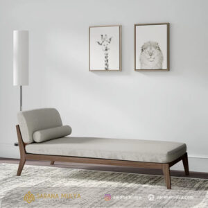 Kursi Sofa Santai Rotan Minimalis Jati, Jayafurni, Jual Kursi Malas, Jual Kursi Santai, Jual Sofa Santai, Kursi Malas, Kursi Malas Ikea, Kursi Malas Informa, Kursi Malas Jati, Kursi Malas Jepara, Kursi Malas Kayu, Kursi Malas Minimalis, Kursi Malas Murah, Kursi Malas Sofa, Kursi Santai, Kursi Santai Dari Kayu, Kursi Santai Depan Tv, Kursi Santai Kayu Panjang, Kursi Santai Kayu, Kursi Santai Kayu Sederhana, Kursi Santai Minimalis, Kursi Santai Minimalis Modern, Kursi Santai Murah, Kursi Santai Panjang, Kursi Santai Unik, Rumah Mebel, Sarana Mulya, Sofa Santai, Sofa Santai Depan Tv, Sofa Santai Informa, Sofa Santai Kayu, Sofa Santai Mewah, Sofa Santai Minimalis, Sofa Santai Murah, Sofa Santai Ruang Tv, Sofa Santai Single,
