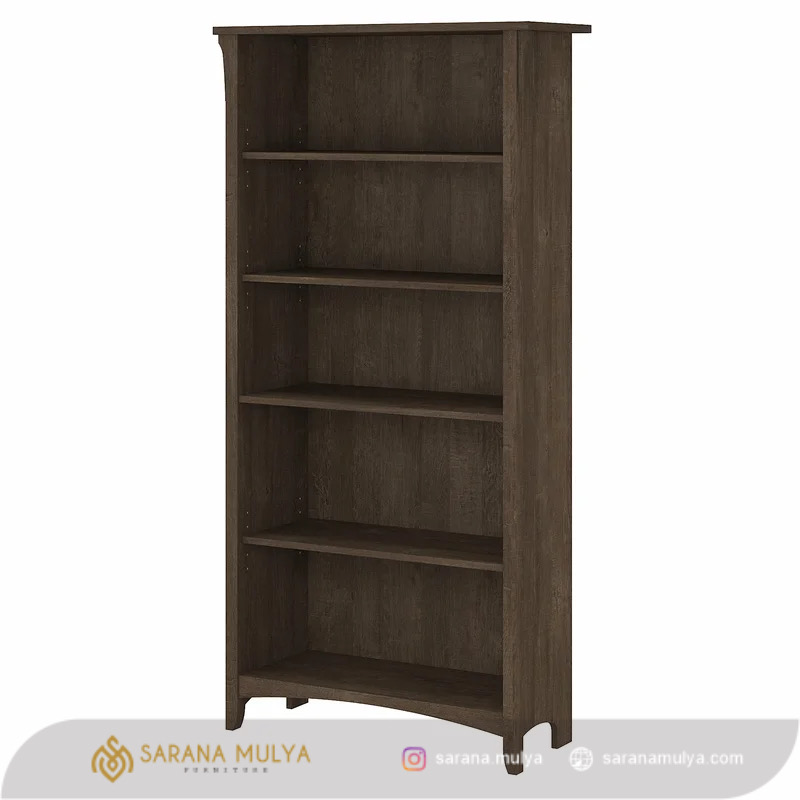 Lemari Arsip Kantor Minimalis Kayu Jati, Rak Buku, Rak Buku Kayu, Rak Buku Kayu Jati, Rak Buku Kayu Minimalis, Rak Buku Kayu Murah, Rak Buku Dinding, Rak Buku Ikea, Rak Buku Minimalis, Rak Buku Minimalis Modern, Rak Buku Dari Kayu Rak Buku Sederhana, Rak Buku Besi, Rak Buku Minimalis Dari Kayu, Jual Rak Buku, Rak Buku Murah, Lemari Buku, Lemari Hias, Lemari Pajangan, Lemari Arsip, Lemari Arsip Kayu, Lemari Arsip Kantor Minimalis, Lemari Arsip Kaca, Lemari Arsip Minimalis, Jayafurni, Rumah Mebel, Indo Jati, Sarana Mulya,