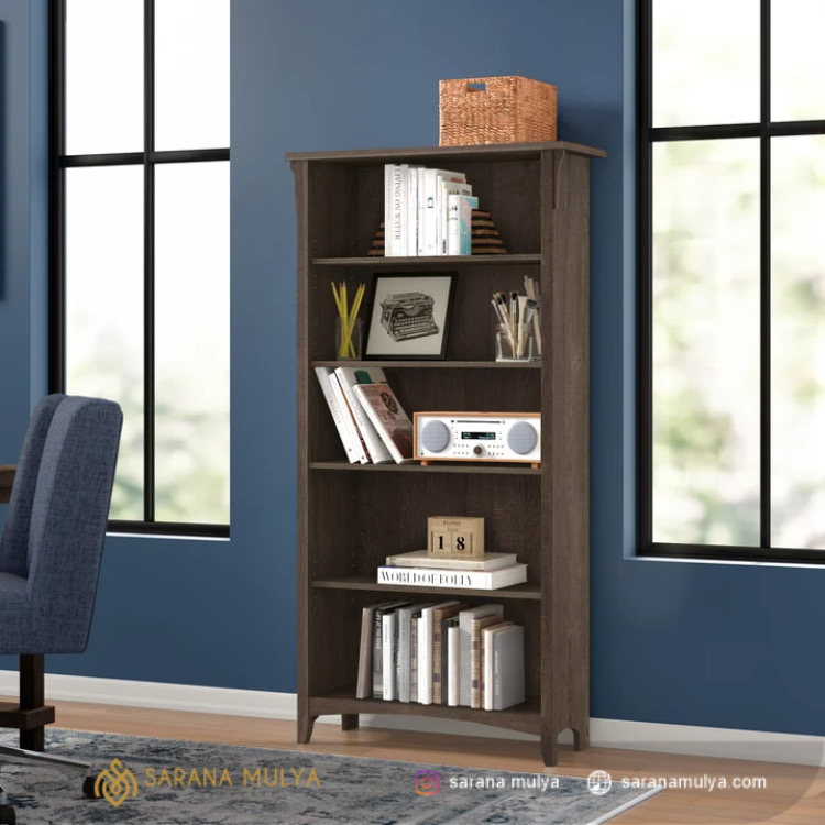 Lemari Arsip Kantor Minimalis Kayu Jati, Rak Buku, Rak Buku Kayu, Rak Buku Kayu Jati, Rak Buku Kayu Minimalis, Rak Buku Kayu Murah, Rak Buku Dinding, Rak Buku Ikea, Rak Buku Minimalis, Rak Buku Minimalis Modern, Rak Buku Dari Kayu Rak Buku Sederhana, Rak Buku Besi, Rak Buku Minimalis Dari Kayu, Jual Rak Buku, Rak Buku Murah, Lemari Buku, Lemari Hias, Lemari Pajangan, Lemari Arsip, Lemari Arsip Kayu, Lemari Arsip Kantor Minimalis, Lemari Arsip Kaca, Lemari Arsip Minimalis, Jayafurni, Rumah Mebel, Indo Jati, Sarana Mulya,