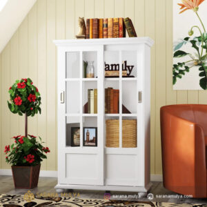 Lemari Arsip Kayu Minimalis Putih, Rak Buku, Rak Buku Kayu, Rak Buku Kayu Jati, Rak Buku Kayu Minimalis, Rak Buku Kayu Murah, Rak Buku Dinding, Rak Buku Ikea, Rak Buku Minimalis, Rak Buku Minimalis Modern, Rak Buku Dari Kayu Rak Buku Sederhana, Rak Buku Besi, Rak Buku Minimalis Dari Kayu, Jual Rak Buku, Rak Buku Murah, Lemari Buku, Lemari Hias, Lemari Pajangan, Lemari Arsip, Lemari Arsip Kayu, Lemari Arsip Kantor Minimalis, Lemari Arsip Kaca, Lemari Arsip Minimalis, Jayafurni, Rumah Mebel, Indo Jati, Sarana Mulya,