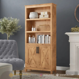 Lemari Arsip Klasik Natural Jati Minimalis, Rak Buku, Rak Buku Kayu, Rak Buku Kayu Jati, Rak Buku Kayu Minimalis, Rak Buku Kayu Murah, Rak Buku Dinding, Rak Buku Ikea, Rak Buku Minimalis, Rak Buku Minimalis Modern, Rak Buku Dari Kayu Rak Buku Sederhana, Rak Buku Besi, Rak Buku Minimalis Dari Kayu, Jual Rak Buku, Rak Buku Murah, Lemari Buku, Lemari Hias, Lemari Pajangan, Lemari Arsip, Lemari Arsip Kayu, Lemari Arsip Kantor Minimalis, Lemari Arsip Kaca, Lemari Arsip Minimalis, Jayafurni, Rumah Mebel, Indo Jati, Sarana Mulya,