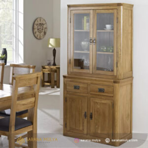 Lemari Hias Dapur Kayu Jati Minimalis, Lemari Pajangan, Lemari Pajangan Minimalis, Lemari Pajangan Minimalis Modern, Lemari Pajangan Kaca, Lemari Pajangan Kaca Minimalis, Lemari Pajangan Kayu, Lemari Pajangan Ikea, Lemari Pajangan Jati, Lemari Pajangan Besi, Jual Lemari Pajangan, Lemari Pajangan Murah, Lemari Hias, Lemari Hias Ruang Tamu, Lemari Hias Minimalis Ruang Tamu Kecil, Lemari Hias Kaca, Lemari Hias Minimalis, Lemari Hias Ruang Tamu Sederhana, Lemari Hias Jati Minimalis Terbaru, Jual Lemari Hias, Lemari Hias Murah, Rumah Mebel, Jayafurni, Indo Jati, Sarana Mulya,