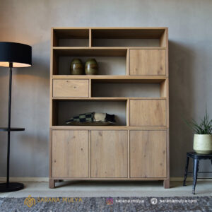 Lemari Hias Jati Natural Minimalis Masakini, Lemari Pajangan, Lemari Pajangan Minimalis, Lemari Pajangan Minimalis Modern, Lemari Pajangan Kaca, Lemari Pajangan Kaca Minimalis, Lemari Pajangan Kayu, Lemari Pajangan Ikea, Lemari Pajangan Jati, Lemari Pajangan Besi, Jual Lemari Pajangan, Lemari Pajangan Murah, Lemari Hias, Lemari Hias Ruang Tamu, Lemari Hias Minimalis Ruang Tamu Kecil, Lemari Hias Kaca, Lemari Hias Minimalis, Lemari Hias Ruang Tamu Sederhana, Lemari Hias Jati Minimalis Terbaru, Jual Lemari Hias, Lemari Hias Murah, Rumah Mebel, Jayafurni, Indo Jati, Sarana Mulya,