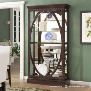 Lemari Hias Kaca Kayu Jati Minimalis, Lemari Pajangan, Lemari Pajangan Minimalis, Lemari Pajangan Minimalis Modern, Lemari Pajangan Kaca, Lemari Pajangan Kaca Minimalis, Lemari Pajangan Kayu, Lemari Pajangan Ikea, Lemari Pajangan Jati, Lemari Pajangan Besi, Jual Lemari Pajangan, Lemari Pajangan Murah, Lemari Hias, Lemari Hias Ruang Tamu, Lemari Hias Minimalis Ruang Tamu Kecil, Lemari Hias Kaca, Lemari Hias Minimalis, Lemari Hias Ruang Tamu Sederhana, Lemari Hias Jati Minimalis Terbaru, Jual Lemari Hias, Lemari Hias Murah, Rumah Mebel, Jayafurni, Indo Jati, Sarana Mulya,