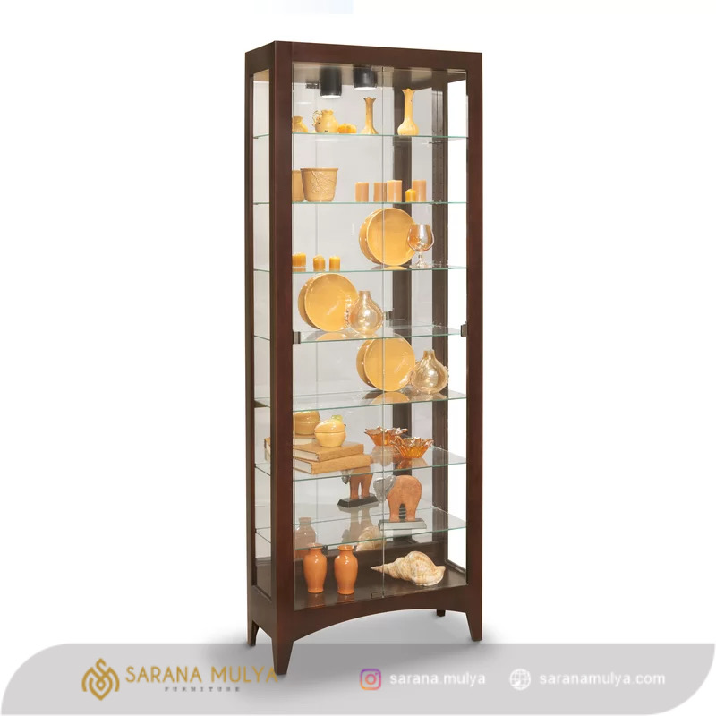 Lemari Hias Kaca Minimalis Kayu Sederhana, Lemari Pajangan, Lemari Pajangan Minimalis, Lemari Pajangan Minimalis Modern, Lemari Pajangan Kaca, Lemari Pajangan Kaca Minimalis, Lemari Pajangan Kayu, Lemari Pajangan Ikea, Lemari Pajangan Jati, Lemari Pajangan Besi, Jual Lemari Pajangan, Lemari Pajangan Murah, Lemari Hias, Lemari Hias Ruang Tamu, Lemari Hias Minimalis Ruang Tamu Kecil, Lemari Hias Kaca, Lemari Hias Minimalis, Lemari Hias Ruang Tamu Sederhana, Lemari Hias Jati Minimalis Terbaru, Jual Lemari Hias, Lemari Hias Murah, Rumah Mebel, Jayafurni, Indo Jati, Sarana Mulya,