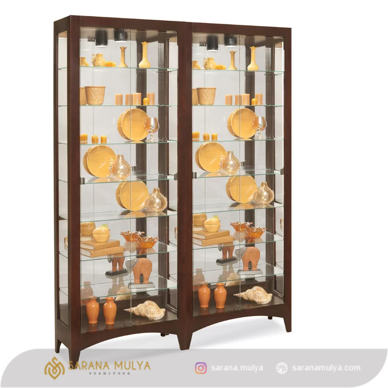 Lemari Hias Kaca Minimalis Kayu Sederhana, Lemari Pajangan, Lemari Pajangan Minimalis, Lemari Pajangan Minimalis Modern, Lemari Pajangan Kaca, Lemari Pajangan Kaca Minimalis, Lemari Pajangan Kayu, Lemari Pajangan Ikea, Lemari Pajangan Jati, Lemari Pajangan Besi, Jual Lemari Pajangan, Lemari Pajangan Murah, Lemari Hias, Lemari Hias Ruang Tamu, Lemari Hias Minimalis Ruang Tamu Kecil, Lemari Hias Kaca, Lemari Hias Minimalis, Lemari Hias Ruang Tamu Sederhana, Lemari Hias Jati Minimalis Terbaru, Jual Lemari Hias, Lemari Hias Murah, Rumah Mebel, Jayafurni, Indo Jati, Sarana Mulya,