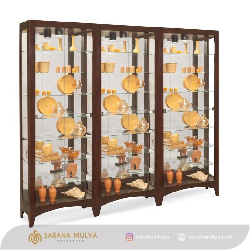 Lemari Hias Kaca Minimalis Kayu Sederhana, Lemari Pajangan, Lemari Pajangan Minimalis, Lemari Pajangan Minimalis Modern, Lemari Pajangan Kaca, Lemari Pajangan Kaca Minimalis, Lemari Pajangan Kayu, Lemari Pajangan Ikea, Lemari Pajangan Jati, Lemari Pajangan Besi, Jual Lemari Pajangan, Lemari Pajangan Murah, Lemari Hias, Lemari Hias Ruang Tamu, Lemari Hias Minimalis Ruang Tamu Kecil, Lemari Hias Kaca, Lemari Hias Minimalis, Lemari Hias Ruang Tamu Sederhana, Lemari Hias Jati Minimalis Terbaru, Jual Lemari Hias, Lemari Hias Murah, Rumah Mebel, Jayafurni, Indo Jati, Sarana Mulya,