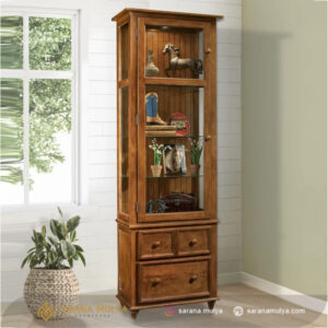Lemari Hias Kayu Jati Kecil Minimalis, Lemari Pajangan, Lemari Pajangan Minimalis, Lemari Pajangan Minimalis Modern, Lemari Pajangan Kaca, Lemari Pajangan Kaca Minimalis, Lemari Pajangan Kayu, Lemari Pajangan Ikea, Lemari Pajangan Jati, Lemari Pajangan Besi, Jual Lemari Pajangan, Lemari Pajangan Murah, Lemari Hias, Lemari Hias Ruang Tamu, Lemari Hias Minimalis Ruang Tamu Kecil, Lemari Hias Kaca, Lemari Hias Minimalis, Lemari Hias Ruang Tamu Sederhana, Lemari Hias Jati Minimalis Terbaru, Jual Lemari Hias, Lemari Hias Murah, Rumah Mebel, Jayafurni, Indo Jati, Sarana Mulya,