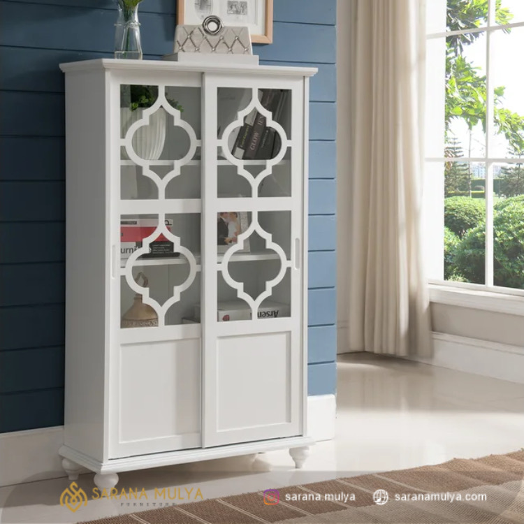 Lemari Hias Kayu Motif Unik Minimalis, Lemari Pajangan, Lemari Pajangan Minimalis, Lemari Pajangan Minimalis Modern, Lemari Pajangan Kaca, Lemari Pajangan Kaca Minimalis, Lemari Pajangan Kayu, Lemari Pajangan Ikea, Lemari Pajangan Jati, Lemari Pajangan Besi, Jual Lemari Pajangan, Lemari Pajangan Murah, Lemari Hias, Lemari Hias Ruang Tamu, Lemari Hias Minimalis Ruang Tamu Kecil, Lemari Hias Kaca, Lemari Hias Minimalis, Lemari Hias Ruang Tamu Sederhana, Lemari Hias Jati Minimalis Terbaru, Jual Lemari Hias, Lemari Hias Murah, Rumah Mebel, Jayafurni, Indo Jati, Sarana Mulya,