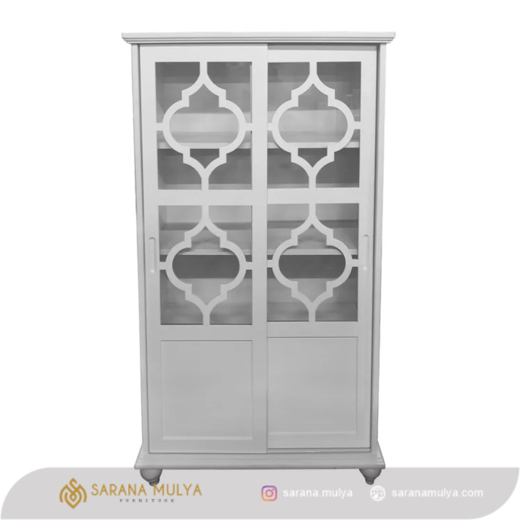 Lemari Hias Kayu Motif Unik Minimalis, Lemari Pajangan, Lemari Pajangan Minimalis, Lemari Pajangan Minimalis Modern, Lemari Pajangan Kaca, Lemari Pajangan Kaca Minimalis, Lemari Pajangan Kayu, Lemari Pajangan Ikea, Lemari Pajangan Jati, Lemari Pajangan Besi, Jual Lemari Pajangan, Lemari Pajangan Murah, Lemari Hias, Lemari Hias Ruang Tamu, Lemari Hias Minimalis Ruang Tamu Kecil, Lemari Hias Kaca, Lemari Hias Minimalis, Lemari Hias Ruang Tamu Sederhana, Lemari Hias Jati Minimalis Terbaru, Jual Lemari Hias, Lemari Hias Murah, Rumah Mebel, Jayafurni, Indo Jati, Sarana Mulya,