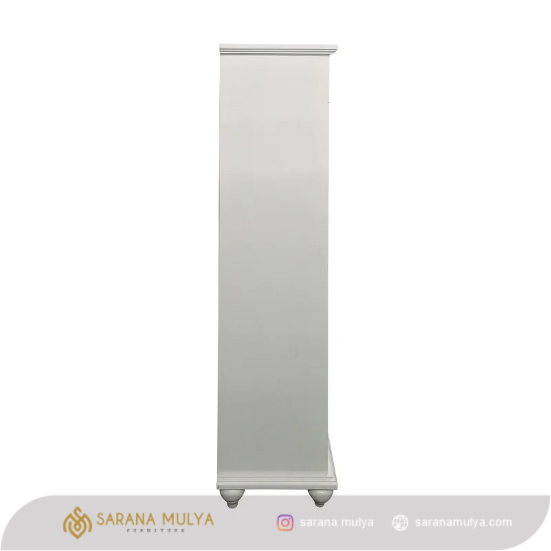 Lemari Hias Kayu Motif Unik Minimalis, Lemari Pajangan, Lemari Pajangan Minimalis, Lemari Pajangan Minimalis Modern, Lemari Pajangan Kaca, Lemari Pajangan Kaca Minimalis, Lemari Pajangan Kayu, Lemari Pajangan Ikea, Lemari Pajangan Jati, Lemari Pajangan Besi, Jual Lemari Pajangan, Lemari Pajangan Murah, Lemari Hias, Lemari Hias Ruang Tamu, Lemari Hias Minimalis Ruang Tamu Kecil, Lemari Hias Kaca, Lemari Hias Minimalis, Lemari Hias Ruang Tamu Sederhana, Lemari Hias Jati Minimalis Terbaru, Jual Lemari Hias, Lemari Hias Murah, Rumah Mebel, Jayafurni, Indo Jati, Sarana Mulya,