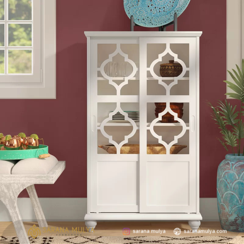 Lemari Hias Kayu Motif Unik Minimalis, Lemari Pajangan, Lemari Pajangan Minimalis, Lemari Pajangan Minimalis Modern, Lemari Pajangan Kaca, Lemari Pajangan Kaca Minimalis, Lemari Pajangan Kayu, Lemari Pajangan Ikea, Lemari Pajangan Jati, Lemari Pajangan Besi, Jual Lemari Pajangan, Lemari Pajangan Murah, Lemari Hias, Lemari Hias Ruang Tamu, Lemari Hias Minimalis Ruang Tamu Kecil, Lemari Hias Kaca, Lemari Hias Minimalis, Lemari Hias Ruang Tamu Sederhana, Lemari Hias Jati Minimalis Terbaru, Jual Lemari Hias, Lemari Hias Murah, Rumah Mebel, Jayafurni, Indo Jati, Sarana Mulya,