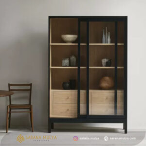 Lemari Hias Laci Pintu Sliding Minimalis, Lemari Pajangan, Lemari Pajangan Minimalis, Lemari Pajangan Minimalis Modern, Lemari Pajangan Kaca, Lemari Pajangan Kaca Minimalis, Lemari Pajangan Kayu, Lemari Pajangan Ikea, Lemari Pajangan Jati, Lemari Pajangan Besi, Jual Lemari Pajangan, Lemari Pajangan Murah, Lemari Hias, Lemari Hias Ruang Tamu, Lemari Hias Minimalis Ruang Tamu Kecil, Lemari Hias Kaca, Lemari Hias Minimalis, Lemari Hias Ruang Tamu Sederhana, Lemari Hias Jati Minimalis Terbaru, Jual Lemari Hias, Lemari Hias Murah, Rumah Mebel, Jayafurni, Indo Jati, Sarana Mulya,