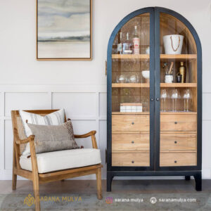 Lemari Hias Laci Pintu Sliding Minimalis Unik, Lemari Pajangan, Lemari Pajangan Minimalis, Lemari Pajangan Minimalis Modern, Lemari Pajangan Kaca, Lemari Pajangan Kaca Minimalis, Lemari Pajangan Kayu, Lemari Pajangan Ikea, Lemari Pajangan Jati, Lemari Pajangan Besi, Jual Lemari Pajangan, Lemari Pajangan Murah, Lemari Hias, Lemari Hias Ruang Tamu, Lemari Hias Minimalis Ruang Tamu Kecil, Lemari Hias Kaca, Lemari Hias Minimalis, Lemari Hias Ruang Tamu Sederhana, Lemari Hias Jati Minimalis Terbaru, Jual Lemari Hias, Lemari Hias Murah, Rumah Mebel, Jayafurni, Indo Jati, Sarana Mulya,