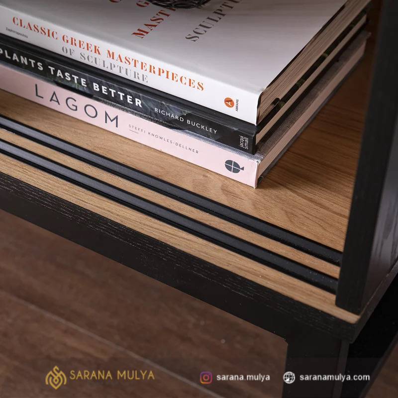 Lemari Hias Minimalis Pintu Sliding, Lemari Pajangan, Lemari Pajangan Minimalis, Lemari Pajangan Minimalis Modern, Lemari Pajangan Kaca, Lemari Pajangan Kaca Minimalis, Lemari Pajangan Kayu, Lemari Pajangan Ikea, Lemari Pajangan Jati, Lemari Pajangan Besi, Jual Lemari Pajangan, Lemari Pajangan Murah, Lemari Hias, Lemari Hias Ruang Tamu, Lemari Hias Minimalis Ruang Tamu Kecil, Lemari Hias Kaca, Lemari Hias Minimalis, Lemari Hias Ruang Tamu Sederhana, Lemari Hias Jati Minimalis Terbaru, Jual Lemari Hias, Lemari Hias Murah, Rumah Mebel, Jayafurni, Indo Jati, Sarana Mulya,