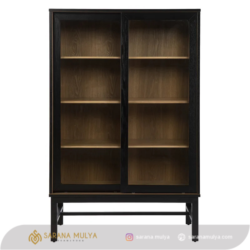 Lemari Hias Minimalis Pintu Sliding, Lemari Pajangan, Lemari Pajangan Minimalis, Lemari Pajangan Minimalis Modern, Lemari Pajangan Kaca, Lemari Pajangan Kaca Minimalis, Lemari Pajangan Kayu, Lemari Pajangan Ikea, Lemari Pajangan Jati, Lemari Pajangan Besi, Jual Lemari Pajangan, Lemari Pajangan Murah, Lemari Hias, Lemari Hias Ruang Tamu, Lemari Hias Minimalis Ruang Tamu Kecil, Lemari Hias Kaca, Lemari Hias Minimalis, Lemari Hias Ruang Tamu Sederhana, Lemari Hias Jati Minimalis Terbaru, Jual Lemari Hias, Lemari Hias Murah, Rumah Mebel, Jayafurni, Indo Jati, Sarana Mulya,