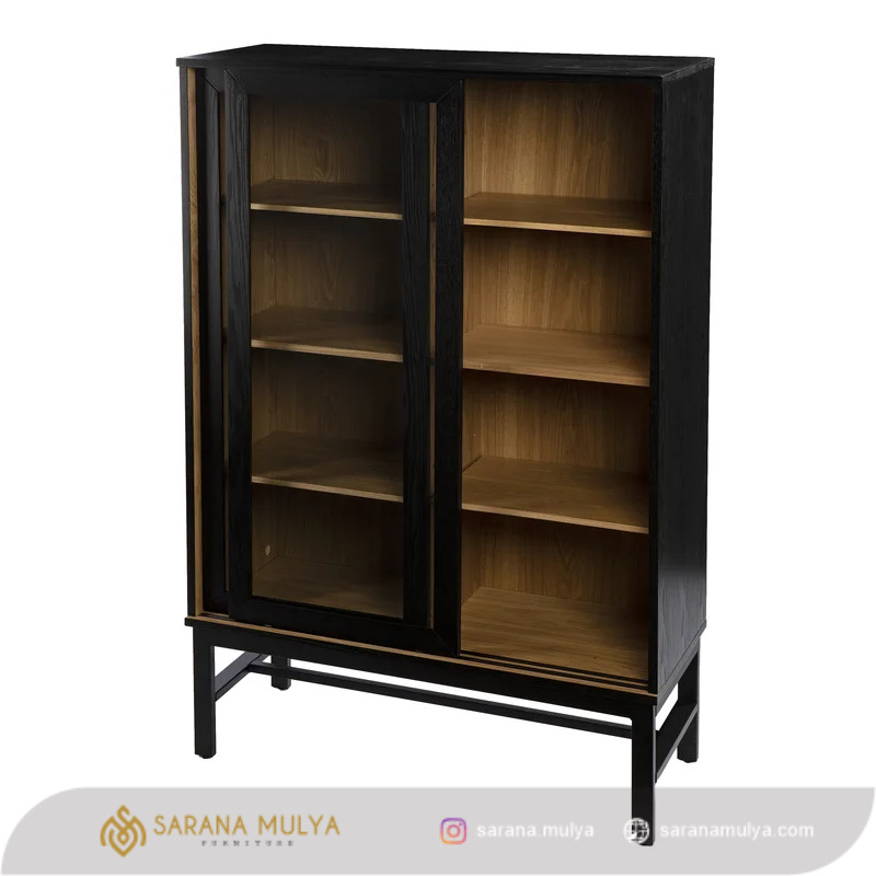 Lemari Hias Minimalis Pintu Sliding, Lemari Pajangan, Lemari Pajangan Minimalis, Lemari Pajangan Minimalis Modern, Lemari Pajangan Kaca, Lemari Pajangan Kaca Minimalis, Lemari Pajangan Kayu, Lemari Pajangan Ikea, Lemari Pajangan Jati, Lemari Pajangan Besi, Jual Lemari Pajangan, Lemari Pajangan Murah, Lemari Hias, Lemari Hias Ruang Tamu, Lemari Hias Minimalis Ruang Tamu Kecil, Lemari Hias Kaca, Lemari Hias Minimalis, Lemari Hias Ruang Tamu Sederhana, Lemari Hias Jati Minimalis Terbaru, Jual Lemari Hias, Lemari Hias Murah, Rumah Mebel, Jayafurni, Indo Jati, Sarana Mulya,