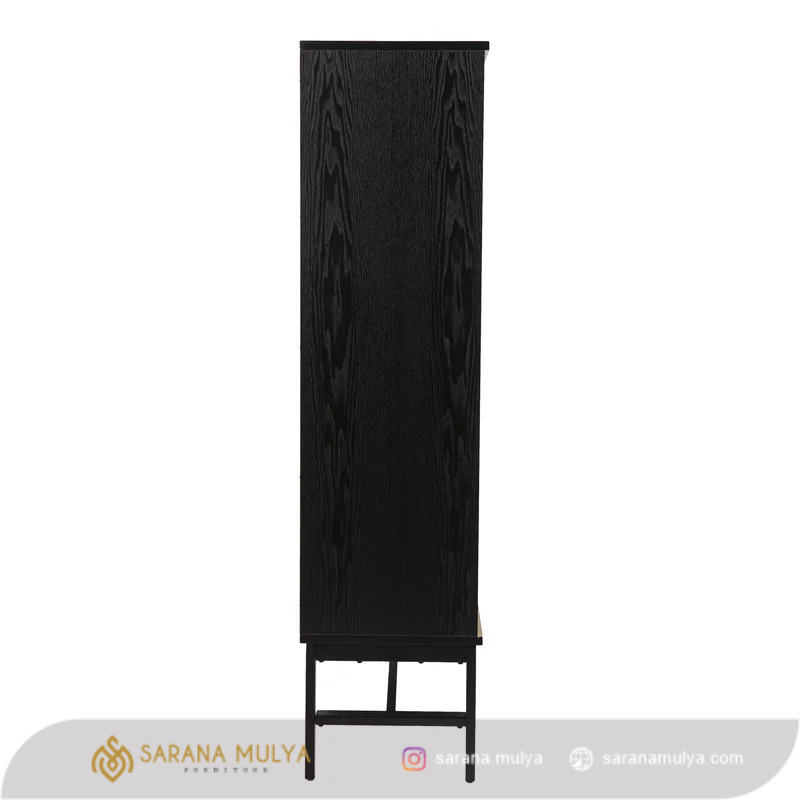 Lemari Hias Minimalis Pintu Sliding, Lemari Pajangan, Lemari Pajangan Minimalis, Lemari Pajangan Minimalis Modern, Lemari Pajangan Kaca, Lemari Pajangan Kaca Minimalis, Lemari Pajangan Kayu, Lemari Pajangan Ikea, Lemari Pajangan Jati, Lemari Pajangan Besi, Jual Lemari Pajangan, Lemari Pajangan Murah, Lemari Hias, Lemari Hias Ruang Tamu, Lemari Hias Minimalis Ruang Tamu Kecil, Lemari Hias Kaca, Lemari Hias Minimalis, Lemari Hias Ruang Tamu Sederhana, Lemari Hias Jati Minimalis Terbaru, Jual Lemari Hias, Lemari Hias Murah, Rumah Mebel, Jayafurni, Indo Jati, Sarana Mulya,