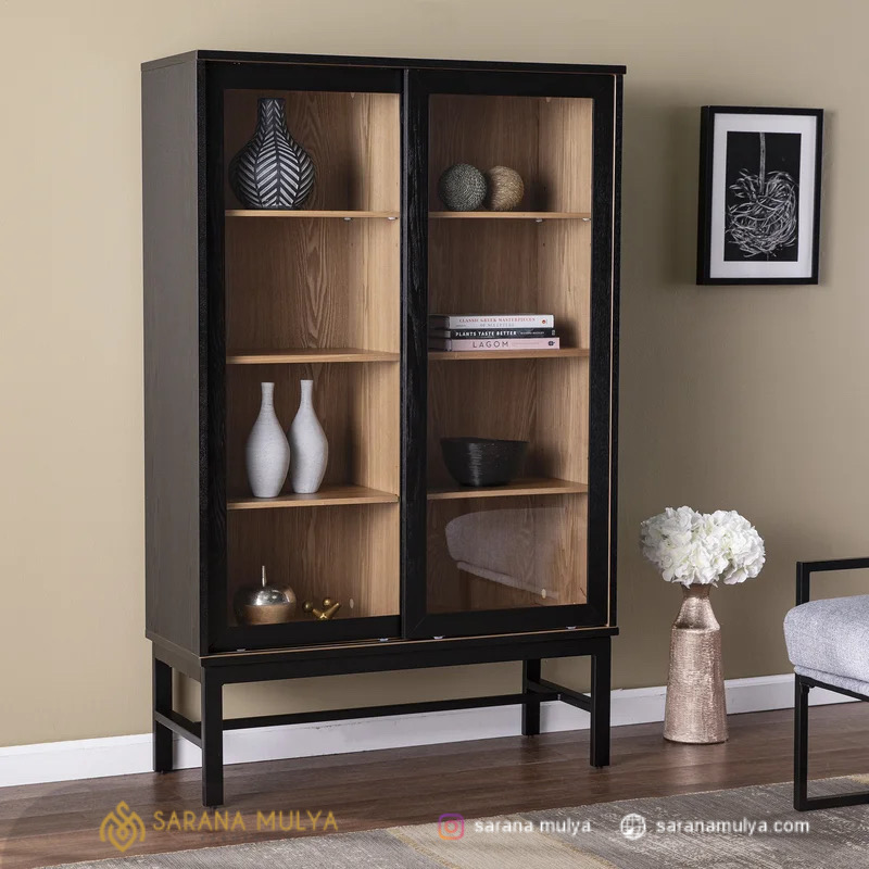 Lemari Hias Minimalis Pintu Sliding, Lemari Pajangan, Lemari Pajangan Minimalis, Lemari Pajangan Minimalis Modern, Lemari Pajangan Kaca, Lemari Pajangan Kaca Minimalis, Lemari Pajangan Kayu, Lemari Pajangan Ikea, Lemari Pajangan Jati, Lemari Pajangan Besi, Jual Lemari Pajangan, Lemari Pajangan Murah, Lemari Hias, Lemari Hias Ruang Tamu, Lemari Hias Minimalis Ruang Tamu Kecil, Lemari Hias Kaca, Lemari Hias Minimalis, Lemari Hias Ruang Tamu Sederhana, Lemari Hias Jati Minimalis Terbaru, Jual Lemari Hias, Lemari Hias Murah, Rumah Mebel, Jayafurni, Indo Jati, Sarana Mulya,