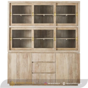 Lemari Pajangan Jati Natural Minimalis Terbaru, Lemari Pajangan, Lemari Pajangan Minimalis, Lemari Pajangan Minimalis Modern, Lemari Pajangan Kaca, Lemari Pajangan Kaca Minimalis, Lemari Pajangan Kayu, Lemari Pajangan Ikea, Lemari Pajangan Jati, Lemari Pajangan Besi, Jual Lemari Pajangan, Lemari Pajangan Murah, Lemari Hias, Lemari Hias Ruang Tamu, Lemari Hias Minimalis Ruang Tamu Kecil, Lemari Hias Kaca, Lemari Hias Minimalis, Lemari Hias Ruang Tamu Sederhana, Lemari Hias Jati Minimalis Terbaru, Jual Lemari Hias, Lemari Hias Murah, Rumah Mebel, Jayafurni, Indo Jati, Sarana Mulya,