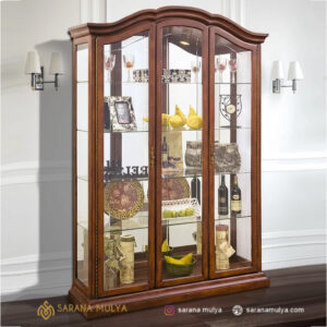 Lemari Pajangan Kaca Minimalis Jati, Lemari Pajangan, Lemari Pajangan Minimalis, Lemari Pajangan Minimalis Modern, Lemari Pajangan Kaca, Lemari Pajangan Kaca Minimalis, Lemari Pajangan Kayu, Lemari Pajangan Ikea, Lemari Pajangan Jati, Lemari Pajangan Besi, Jual Lemari Pajangan, Lemari Pajangan Murah, Lemari Hias, Lemari Hias Ruang Tamu, Lemari Hias Minimalis Ruang Tamu Kecil, Lemari Hias Kaca, Lemari Hias Minimalis, Lemari Hias Ruang Tamu Sederhana, Lemari Hias Jati Minimalis Terbaru, Jual Lemari Hias, Lemari Hias Murah, Rumah Mebel, Jayafurni, Indo Jati, Sarana Mulya,