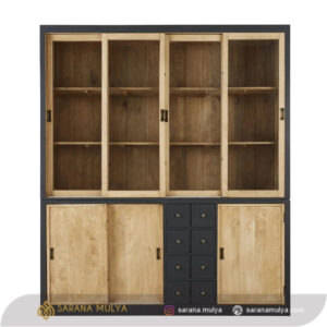 Lemari Pajangan Kayu Jati Minimalis Modern, Lemari Pajangan, Lemari Pajangan Minimalis, Lemari Pajangan Minimalis Modern, Lemari Pajangan Kaca, Lemari Pajangan Kaca Minimalis, Lemari Pajangan Kayu, Lemari Pajangan Ikea, Lemari Pajangan Jati, Lemari Pajangan Besi, Jual Lemari Pajangan, Lemari Pajangan Murah, Lemari Hias, Lemari Hias Ruang Tamu, Lemari Hias Minimalis Ruang Tamu Kecil, Lemari Hias Kaca, Lemari Hias Minimalis, Lemari Hias Ruang Tamu Sederhana, Lemari Hias Jati Minimalis Terbaru, Jual Lemari Hias, Lemari Hias Murah, Rumah Mebel, Jayafurni, Indo Jati, Sarana Mulya,