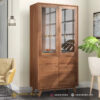 Lemari Pajangan Masakini Kayu Jati Retro, Lemari Pajangan, Lemari Pajangan Minimalis, Lemari Pajangan Minimalis Modern, Lemari Pajangan Kaca, Lemari Pajangan Kaca Minimalis, Lemari Pajangan Kayu, Lemari Pajangan Ikea, Lemari Pajangan Jati, Lemari Pajangan Besi, Jual Lemari Pajangan, Lemari Pajangan Murah, Lemari Hias, Lemari Hias Ruang Tamu, Lemari Hias Minimalis Ruang Tamu Kecil, Lemari Hias Kaca, Lemari Hias Minimalis, Lemari Hias Ruang Tamu Sederhana, Lemari Hias Jati Minimalis Terbaru, Jual Lemari Hias, Lemari Hias Murah, Rumah Mebel, Jayafurni, Indo Jati, Sarana Mulya,