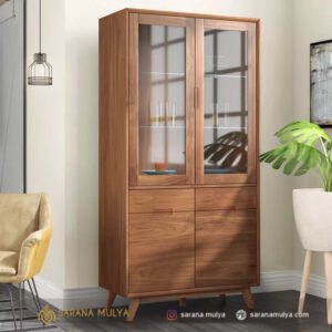 Lemari Pajangan Masakini Kayu Jati Retro, Lemari Pajangan, Lemari Pajangan Minimalis, Lemari Pajangan Minimalis Modern, Lemari Pajangan Kaca, Lemari Pajangan Kaca Minimalis, Lemari Pajangan Kayu, Lemari Pajangan Ikea, Lemari Pajangan Jati, Lemari Pajangan Besi, Jual Lemari Pajangan, Lemari Pajangan Murah, Lemari Hias, Lemari Hias Ruang Tamu, Lemari Hias Minimalis Ruang Tamu Kecil, Lemari Hias Kaca, Lemari Hias Minimalis, Lemari Hias Ruang Tamu Sederhana, Lemari Hias Jati Minimalis Terbaru, Jual Lemari Hias, Lemari Hias Murah, Rumah Mebel, Jayafurni, Indo Jati, Sarana Mulya,
