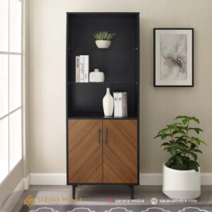 Lemari Pajangan Minimalis Motif Unik Terbaru, Lemari Pajangan, Lemari Pajangan Minimalis, Lemari Pajangan Minimalis Modern, Lemari Pajangan Kaca, Lemari Pajangan Kaca Minimalis, Lemari Pajangan Kayu, Lemari Pajangan Ikea, Lemari Pajangan Jati, Lemari Pajangan Besi, Jual Lemari Pajangan, Lemari Pajangan Murah, Lemari Hias, Lemari Hias Ruang Tamu, Lemari Hias Minimalis Ruang Tamu Kecil, Lemari Hias Kaca, Lemari Hias Minimalis, Lemari Hias Ruang Tamu Sederhana, Lemari Hias Jati Minimalis Terbaru, Jual Lemari Hias, Lemari Hias Murah, Rumah Mebel, Jayafurni, Indo Jati, Sarana Mulya,