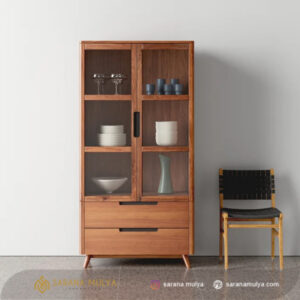 Lemari Pajangan Retro Kayu Jati Minimalis, Lemari Pajangan, Lemari Pajangan Minimalis, Lemari Pajangan Minimalis Modern, Lemari Pajangan Kaca, Lemari Pajangan Kaca Minimalis, Lemari Pajangan Kayu, Lemari Pajangan Ikea, Lemari Pajangan Jati, Lemari Pajangan Besi, Jual Lemari Pajangan, Lemari Pajangan Murah, Lemari Hias, Lemari Hias Ruang Tamu, Lemari Hias Minimalis Ruang Tamu Kecil, Lemari Hias Kaca, Lemari Hias Minimalis, Lemari Hias Ruang Tamu Sederhana, Lemari Hias Jati Minimalis Terbaru, Jual Lemari Hias, Lemari Hias Murah, Rumah Mebel, Jayafurni, Indo Jati, Sarana Mulya,
