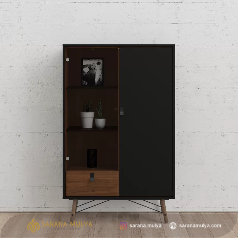 Lemari Pajangan Terbaru Kayu Jati Minimalis, Lemari Pajangan, Lemari Pajangan Minimalis, Lemari Pajangan Minimalis Modern, Lemari Pajangan Kaca, Lemari Pajangan Kaca Minimalis, Lemari Pajangan Kayu, Lemari Pajangan Ikea, Lemari Pajangan Jati, Lemari Pajangan Besi, Jual Lemari Pajangan, Lemari Pajangan Murah, Lemari Hias, Lemari Hias Ruang Tamu, Lemari Hias Minimalis Ruang Tamu Kecil, Lemari Hias Kaca, Lemari Hias Minimalis, Lemari Hias Ruang Tamu Sederhana, Lemari Hias Jati Minimalis Terbaru, Jual Lemari Hias, Lemari Hias Murah, Rumah Mebel, Jayafurni, Indo Jati, Sarana Mulya,