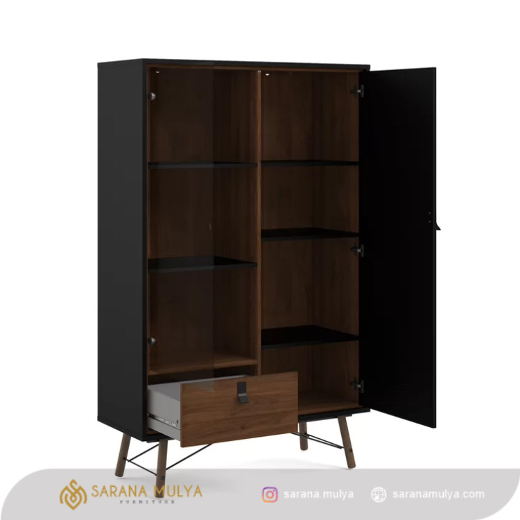 Lemari Pajangan Terbaru Kayu Jati Minimalis, Lemari Pajangan, Lemari Pajangan Minimalis, Lemari Pajangan Minimalis Modern, Lemari Pajangan Kaca, Lemari Pajangan Kaca Minimalis, Lemari Pajangan Kayu, Lemari Pajangan Ikea, Lemari Pajangan Jati, Lemari Pajangan Besi, Jual Lemari Pajangan, Lemari Pajangan Murah, Lemari Hias, Lemari Hias Ruang Tamu, Lemari Hias Minimalis Ruang Tamu Kecil, Lemari Hias Kaca, Lemari Hias Minimalis, Lemari Hias Ruang Tamu Sederhana, Lemari Hias Jati Minimalis Terbaru, Jual Lemari Hias, Lemari Hias Murah, Rumah Mebel, Jayafurni, Indo Jati, Sarana Mulya,