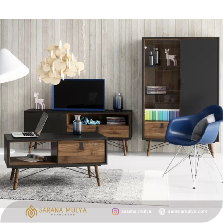 Lemari Pajangan Terbaru Kayu Jati Minimalis, Lemari Pajangan, Lemari Pajangan Minimalis, Lemari Pajangan Minimalis Modern, Lemari Pajangan Kaca, Lemari Pajangan Kaca Minimalis, Lemari Pajangan Kayu, Lemari Pajangan Ikea, Lemari Pajangan Jati, Lemari Pajangan Besi, Jual Lemari Pajangan, Lemari Pajangan Murah, Lemari Hias, Lemari Hias Ruang Tamu, Lemari Hias Minimalis Ruang Tamu Kecil, Lemari Hias Kaca, Lemari Hias Minimalis, Lemari Hias Ruang Tamu Sederhana, Lemari Hias Jati Minimalis Terbaru, Jual Lemari Hias, Lemari Hias Murah, Rumah Mebel, Jayafurni, Indo Jati, Sarana Mulya,