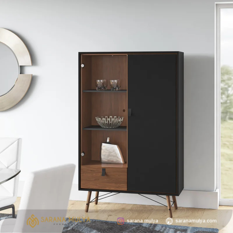 Lemari Pajangan Terbaru Kayu Jati Minimalis, Lemari Pajangan, Lemari Pajangan Minimalis, Lemari Pajangan Minimalis Modern, Lemari Pajangan Kaca, Lemari Pajangan Kaca Minimalis, Lemari Pajangan Kayu, Lemari Pajangan Ikea, Lemari Pajangan Jati, Lemari Pajangan Besi, Jual Lemari Pajangan, Lemari Pajangan Murah, Lemari Hias, Lemari Hias Ruang Tamu, Lemari Hias Minimalis Ruang Tamu Kecil, Lemari Hias Kaca, Lemari Hias Minimalis, Lemari Hias Ruang Tamu Sederhana, Lemari Hias Jati Minimalis Terbaru, Jual Lemari Hias, Lemari Hias Murah, Rumah Mebel, Jayafurni, Indo Jati, Sarana Mulya,
