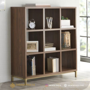 Rak Buku Besi Modern Kayu Jati, Rak Buku, Rak Buku Kayu, Rak Buku Kayu Jati, Rak Buku Kayu Minimalis, Rak Buku Kayu Murah, Rak Buku Dinding, Rak Buku Ikea, Rak Buku Minimalis, Rak Buku Minimalis Modern, Rak Buku Dari Kayu Rak Buku Sederhana, Rak Buku Besi, Rak Buku Minimalis Dari Kayu, Jual Rak Buku, Rak Buku Murah, Lemari Buku, Lemari Hias, Lemari Pajangan, Lemari Arsip, Lemari Arsip Kayu, Lemari Arsip Kantor Minimalis, Lemari Arsip Kaca, Lemari Arsip Minimalis, Jayafurni, Rumah Mebel, Indo Jati, Sarana Mulya,