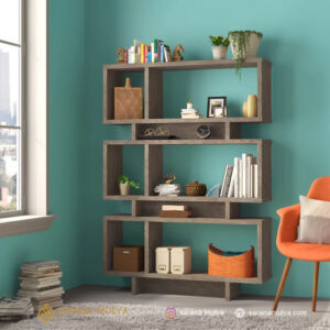 Rak Buku Dinding Minimalis Kayu Jati, Rak Buku, Rak Buku Kayu, Rak Buku Kayu Jati, Rak Buku Kayu Minimalis, Rak Buku Kayu Murah, Rak Buku Dinding, Rak Buku Ikea, Rak Buku Minimalis, Rak Buku Minimalis Modern, Rak Buku Dari Kayu Rak Buku Sederhana, Rak Buku Besi, Rak Buku Minimalis Dari Kayu, Jual Rak Buku, Rak Buku Murah, Lemari Buku, Lemari Hias, Lemari Pajangan, Lemari Arsip, Lemari Arsip Kayu, Lemari Arsip Kantor Minimalis, Lemari Arsip Kaca, Lemari Arsip Minimalis, Jayafurni, Rumah Mebel, Indo Jati, Sarana Mulya,