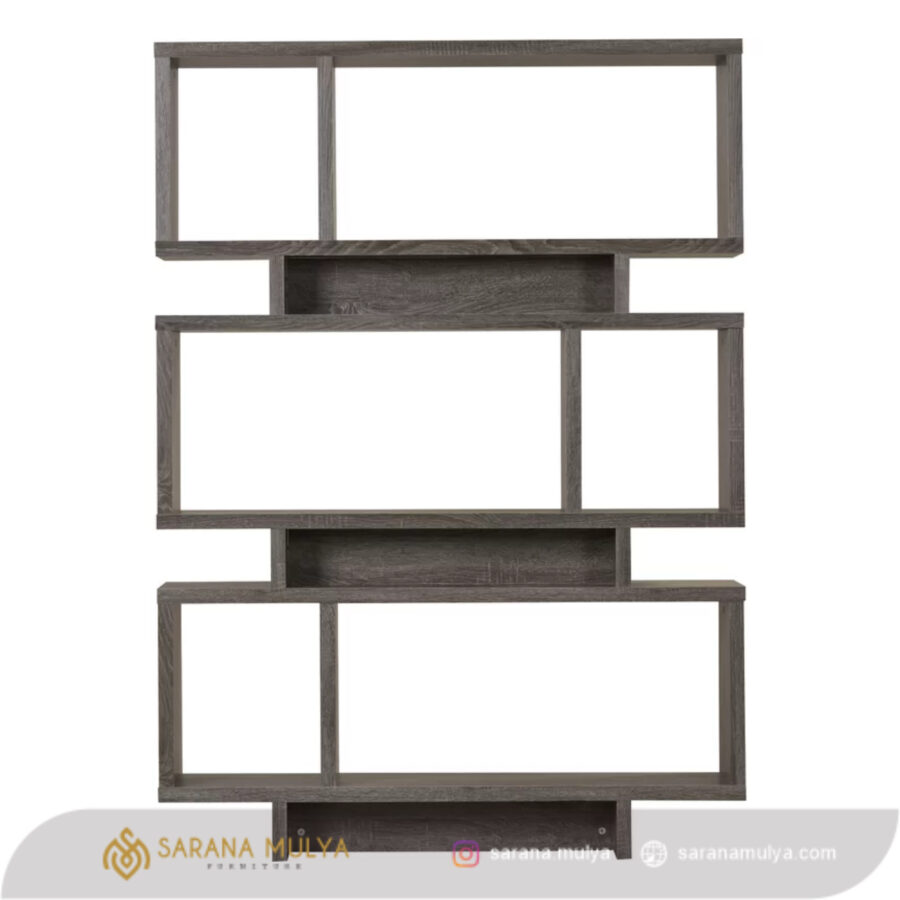 Rak Buku Dinding Minimalis Kayu Jati, Rak Buku, Rak Buku Kayu, Rak Buku Kayu Jati, Rak Buku Kayu Minimalis, Rak Buku Kayu Murah, Rak Buku Dinding, Rak Buku Ikea, Rak Buku Minimalis, Rak Buku Minimalis Modern, Rak Buku Dari Kayu Rak Buku Sederhana, Rak Buku Besi, Rak Buku Minimalis Dari Kayu, Jual Rak Buku, Rak Buku Murah, Lemari Buku, Lemari Hias, Lemari Pajangan, Lemari Arsip, Lemari Arsip Kayu, Lemari Arsip Kantor Minimalis, Lemari Arsip Kaca, Lemari Arsip Minimalis, Jayafurni, Rumah Mebel, Indo Jati, Sarana Mulya,