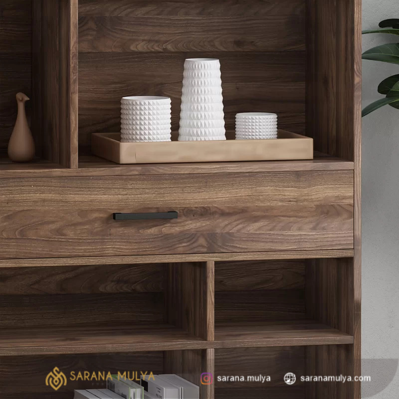 Rak Buku Industrial Kayu Jati Minimalis, Rak Buku, Rak Buku Kayu, Rak Buku Kayu Jati, Rak Buku Kayu Minimalis, Rak Buku Kayu Murah, Rak Buku Dinding, Rak Buku Ikea, Rak Buku Minimalis, Rak Buku Minimalis Modern, Rak Buku Dari Kayu Rak Buku Sederhana, Rak Buku Besi, Rak Buku Minimalis Dari Kayu, Jual Rak Buku, Rak Buku Murah, Lemari Buku, Lemari Hias, Lemari Pajangan, Lemari Arsip, Lemari Arsip Kayu, Lemari Arsip Kantor Minimalis, Lemari Arsip Kaca, Lemari Arsip Minimalis, Jayafurni, Rumah Mebel, Indo Jati, Sarana Mulya,