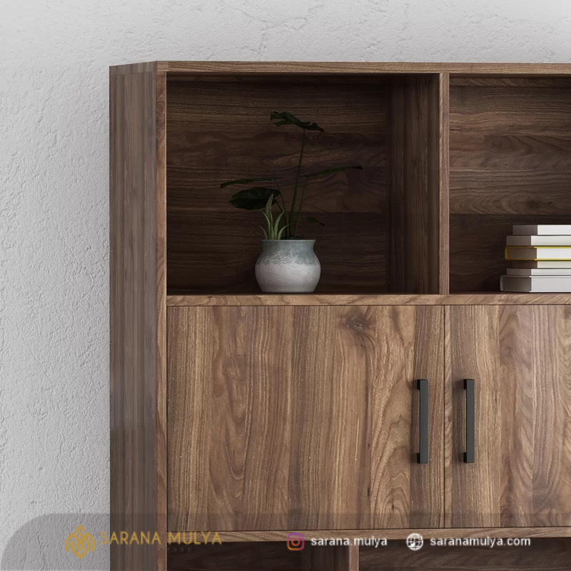 Rak Buku Industrial Kayu Jati Minimalis, Rak Buku, Rak Buku Kayu, Rak Buku Kayu Jati, Rak Buku Kayu Minimalis, Rak Buku Kayu Murah, Rak Buku Dinding, Rak Buku Ikea, Rak Buku Minimalis, Rak Buku Minimalis Modern, Rak Buku Dari Kayu Rak Buku Sederhana, Rak Buku Besi, Rak Buku Minimalis Dari Kayu, Jual Rak Buku, Rak Buku Murah, Lemari Buku, Lemari Hias, Lemari Pajangan, Lemari Arsip, Lemari Arsip Kayu, Lemari Arsip Kantor Minimalis, Lemari Arsip Kaca, Lemari Arsip Minimalis, Jayafurni, Rumah Mebel, Indo Jati, Sarana Mulya,