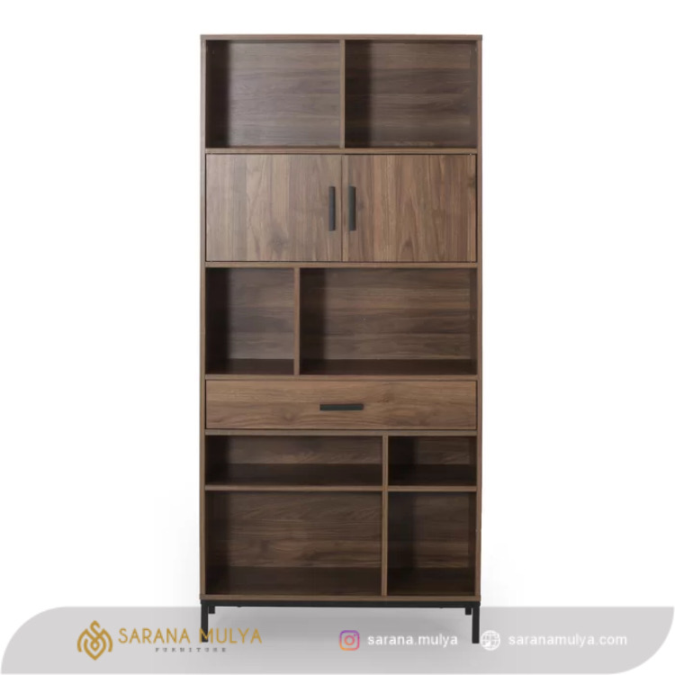 Rak Buku Industrial Kayu Jati Minimalis, Rak Buku, Rak Buku Kayu, Rak Buku Kayu Jati, Rak Buku Kayu Minimalis, Rak Buku Kayu Murah, Rak Buku Dinding, Rak Buku Ikea, Rak Buku Minimalis, Rak Buku Minimalis Modern, Rak Buku Dari Kayu Rak Buku Sederhana, Rak Buku Besi, Rak Buku Minimalis Dari Kayu, Jual Rak Buku, Rak Buku Murah, Lemari Buku, Lemari Hias, Lemari Pajangan, Lemari Arsip, Lemari Arsip Kayu, Lemari Arsip Kantor Minimalis, Lemari Arsip Kaca, Lemari Arsip Minimalis, Jayafurni, Rumah Mebel, Indo Jati, Sarana Mulya,