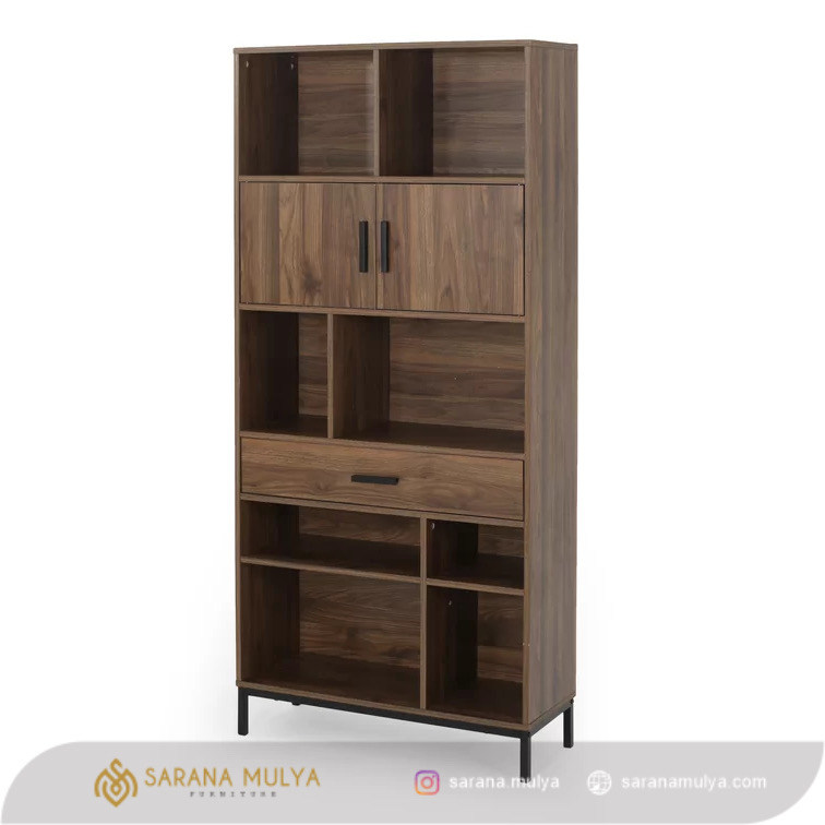 Rak Buku Industrial Kayu Jati Minimalis, Rak Buku, Rak Buku Kayu, Rak Buku Kayu Jati, Rak Buku Kayu Minimalis, Rak Buku Kayu Murah, Rak Buku Dinding, Rak Buku Ikea, Rak Buku Minimalis, Rak Buku Minimalis Modern, Rak Buku Dari Kayu Rak Buku Sederhana, Rak Buku Besi, Rak Buku Minimalis Dari Kayu, Jual Rak Buku, Rak Buku Murah, Lemari Buku, Lemari Hias, Lemari Pajangan, Lemari Arsip, Lemari Arsip Kayu, Lemari Arsip Kantor Minimalis, Lemari Arsip Kaca, Lemari Arsip Minimalis, Jayafurni, Rumah Mebel, Indo Jati, Sarana Mulya,