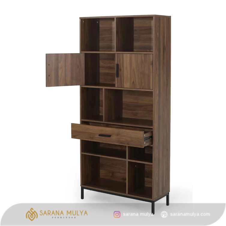 Rak Buku Industrial Kayu Jati Minimalis, Rak Buku, Rak Buku Kayu, Rak Buku Kayu Jati, Rak Buku Kayu Minimalis, Rak Buku Kayu Murah, Rak Buku Dinding, Rak Buku Ikea, Rak Buku Minimalis, Rak Buku Minimalis Modern, Rak Buku Dari Kayu Rak Buku Sederhana, Rak Buku Besi, Rak Buku Minimalis Dari Kayu, Jual Rak Buku, Rak Buku Murah, Lemari Buku, Lemari Hias, Lemari Pajangan, Lemari Arsip, Lemari Arsip Kayu, Lemari Arsip Kantor Minimalis, Lemari Arsip Kaca, Lemari Arsip Minimalis, Jayafurni, Rumah Mebel, Indo Jati, Sarana Mulya,