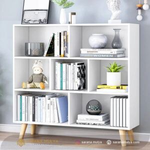 Rak Buku Informa Terbaru Minimalis, Rak Buku, Rak Buku Kayu, Rak Buku Kayu Jati, Rak Buku Kayu Minimalis, Rak Buku Kayu Murah, Rak Buku Dinding, Rak Buku Ikea, Rak Buku Minimalis, Rak Buku Minimalis Modern, Rak Buku Dari Kayu Rak Buku Sederhana, Rak Buku Besi, Rak Buku Minimalis Dari Kayu, Jual Rak Buku, Rak Buku Murah, Lemari Buku, Lemari Hias, Lemari Pajangan, Lemari Arsip, Lemari Arsip Kayu, Lemari Arsip Kantor Minimalis, Lemari Arsip Kaca, Lemari Arsip Minimalis, Jayafurni, Rumah Mebel, Indo Jati, Sarana Mulya,