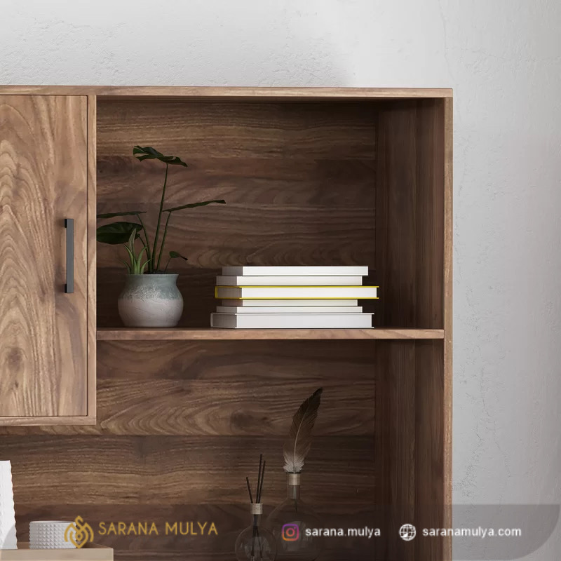 Rak Buku Jati Industrial Minimalis Modern, Rak Buku, Rak Buku Kayu, Rak Buku Kayu Jati, Rak Buku Kayu Minimalis, Rak Buku Kayu Murah, Rak Buku Dinding, Rak Buku Ikea, Rak Buku Minimalis, Rak Buku Minimalis Modern, Rak Buku Dari Kayu Rak Buku Sederhana, Rak Buku Besi, Rak Buku Minimalis Dari Kayu, Jual Rak Buku, Rak Buku Murah, Lemari Buku, Lemari Hias, Lemari Pajangan, Lemari Arsip, Lemari Arsip Kayu, Lemari Arsip Kantor Minimalis, Lemari Arsip Kaca, Lemari Arsip Minimalis, Jayafurni, Rumah Mebel, Indo Jati, Sarana Mulya,