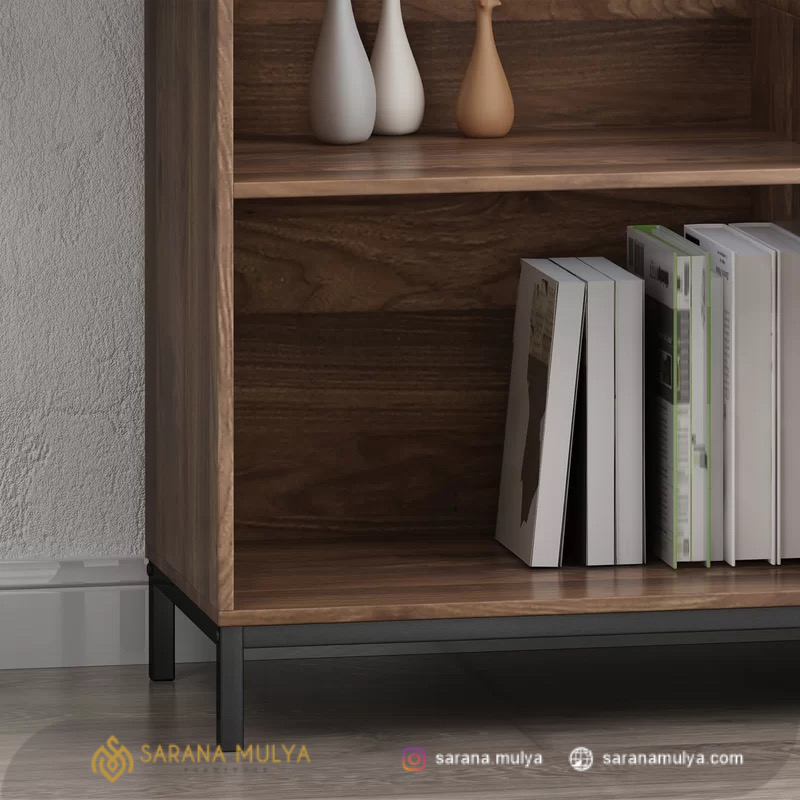 Rak Buku Jati Industrial Minimalis Modern, Rak Buku, Rak Buku Kayu, Rak Buku Kayu Jati, Rak Buku Kayu Minimalis, Rak Buku Kayu Murah, Rak Buku Dinding, Rak Buku Ikea, Rak Buku Minimalis, Rak Buku Minimalis Modern, Rak Buku Dari Kayu Rak Buku Sederhana, Rak Buku Besi, Rak Buku Minimalis Dari Kayu, Jual Rak Buku, Rak Buku Murah, Lemari Buku, Lemari Hias, Lemari Pajangan, Lemari Arsip, Lemari Arsip Kayu, Lemari Arsip Kantor Minimalis, Lemari Arsip Kaca, Lemari Arsip Minimalis, Jayafurni, Rumah Mebel, Indo Jati, Sarana Mulya,
