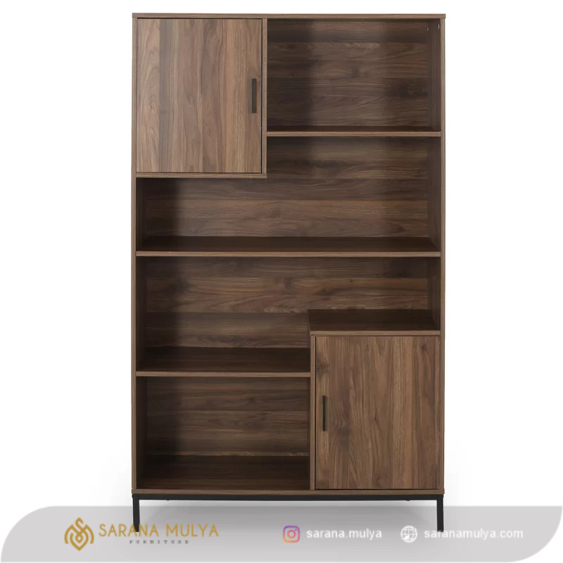 Rak Buku Jati Industrial Minimalis Modern, Rak Buku, Rak Buku Kayu, Rak Buku Kayu Jati, Rak Buku Kayu Minimalis, Rak Buku Kayu Murah, Rak Buku Dinding, Rak Buku Ikea, Rak Buku Minimalis, Rak Buku Minimalis Modern, Rak Buku Dari Kayu Rak Buku Sederhana, Rak Buku Besi, Rak Buku Minimalis Dari Kayu, Jual Rak Buku, Rak Buku Murah, Lemari Buku, Lemari Hias, Lemari Pajangan, Lemari Arsip, Lemari Arsip Kayu, Lemari Arsip Kantor Minimalis, Lemari Arsip Kaca, Lemari Arsip Minimalis, Jayafurni, Rumah Mebel, Indo Jati, Sarana Mulya,