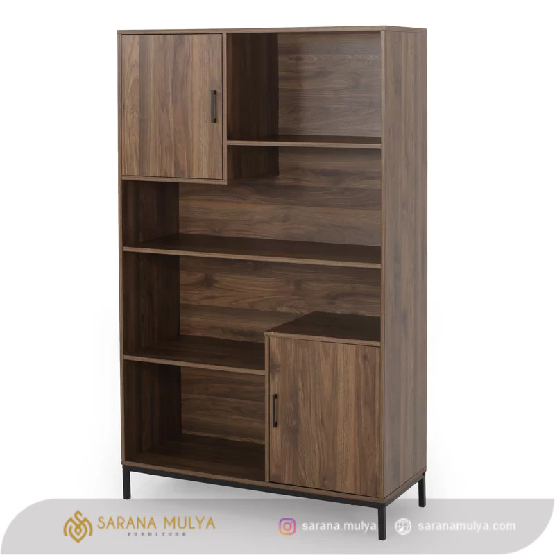 Rak Buku Jati Industrial Minimalis Modern, Rak Buku, Rak Buku Kayu, Rak Buku Kayu Jati, Rak Buku Kayu Minimalis, Rak Buku Kayu Murah, Rak Buku Dinding, Rak Buku Ikea, Rak Buku Minimalis, Rak Buku Minimalis Modern, Rak Buku Dari Kayu Rak Buku Sederhana, Rak Buku Besi, Rak Buku Minimalis Dari Kayu, Jual Rak Buku, Rak Buku Murah, Lemari Buku, Lemari Hias, Lemari Pajangan, Lemari Arsip, Lemari Arsip Kayu, Lemari Arsip Kantor Minimalis, Lemari Arsip Kaca, Lemari Arsip Minimalis, Jayafurni, Rumah Mebel, Indo Jati, Sarana Mulya,