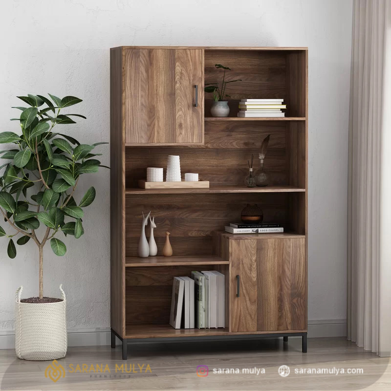 Rak Buku Jati Industrial Minimalis Modern, Rak Buku, Rak Buku Kayu, Rak Buku Kayu Jati, Rak Buku Kayu Minimalis, Rak Buku Kayu Murah, Rak Buku Dinding, Rak Buku Ikea, Rak Buku Minimalis, Rak Buku Minimalis Modern, Rak Buku Dari Kayu Rak Buku Sederhana, Rak Buku Besi, Rak Buku Minimalis Dari Kayu, Jual Rak Buku, Rak Buku Murah, Lemari Buku, Lemari Hias, Lemari Pajangan, Lemari Arsip, Lemari Arsip Kayu, Lemari Arsip Kantor Minimalis, Lemari Arsip Kaca, Lemari Arsip Minimalis, Jayafurni, Rumah Mebel, Indo Jati, Sarana Mulya,