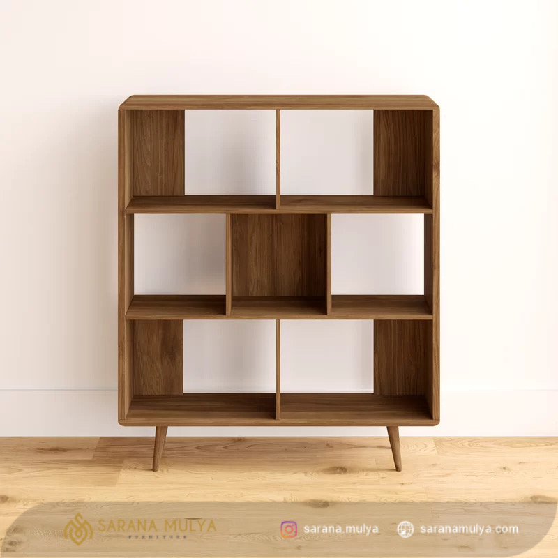 Rak Buku Kayu Minimalis Masakini, Rak Buku, Rak Buku Kayu, Rak Buku Kayu Jati, Rak Buku Kayu Minimalis, Rak Buku Kayu Murah, Rak Buku Dinding, Rak Buku Ikea, Rak Buku Minimalis, Rak Buku Minimalis Modern, Rak Buku Dari Kayu Rak Buku Sederhana, Rak Buku Besi, Rak Buku Minimalis Dari Kayu, Jual Rak Buku, Rak Buku Murah, Lemari Buku, Lemari Hias, Lemari Pajangan, Lemari Arsip, Lemari Arsip Kayu, Lemari Arsip Kantor Minimalis, Lemari Arsip Kaca, Lemari Arsip Minimalis, Jayafurni, Rumah Mebel, Indo Jati, Sarana Mulya,